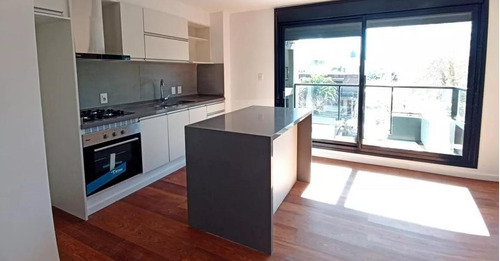 Venta Apartamento Dos Dormtorios Malvin