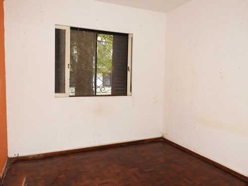 Imagen 11 de 21 de Venta De Departamento De 3 Ambientes En Ciudad Jardin