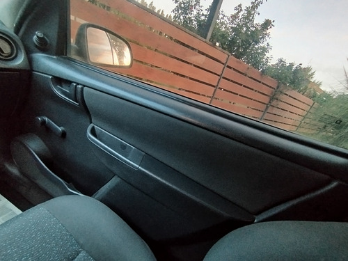 Chevrolet Celta 1.4 Ls+aa