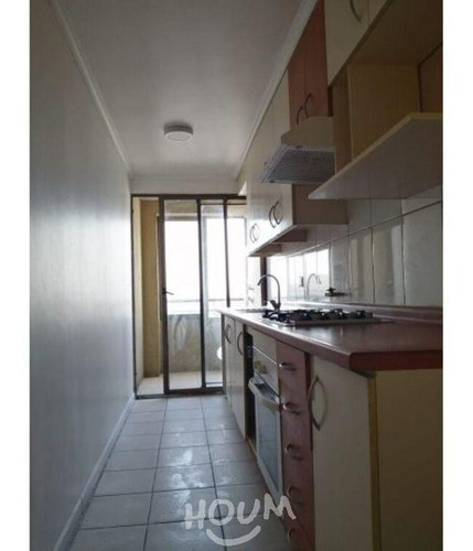 Imagen 11 de 30 de Departamento Santo Domingo, Id: 33987
