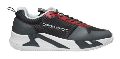 Zapatillas Tenis / Padel  Exclusivas Drop Shot / All Court