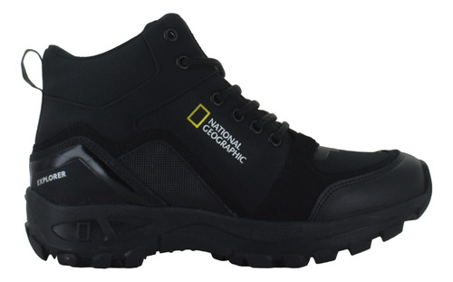 National Geographic Bota Outdoor Confort Casual Unisex 87314