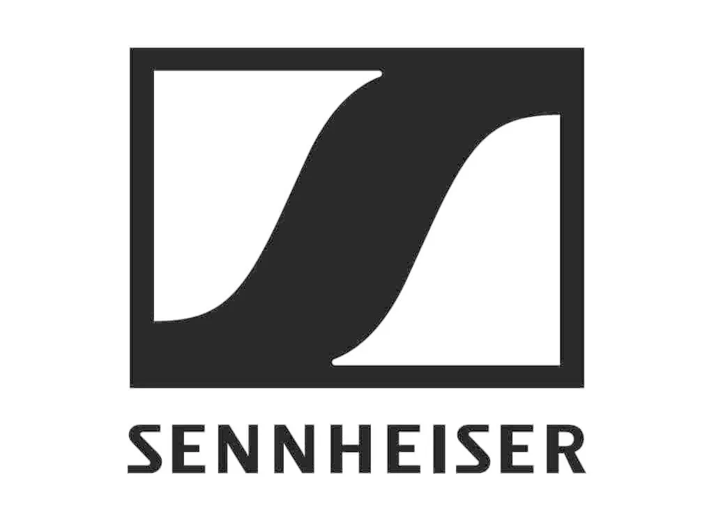 Sennheiser