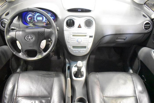 J6 2.0 Diamond 16v Gasolina 4p Manual