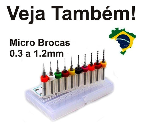 Suporte Afiador Tesoura, Faca P/ Mini Retífica - Promoção