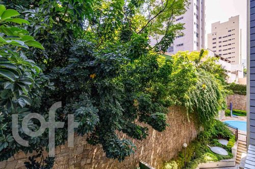Imagem 28 de 30 de Apto Aclimação | 4 Quartos | 170 M² | Cond: R$2400.00 | 3 Vagas - 12ekahp