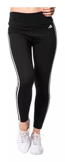 Calça Legging Feminina 7/8 Training Essentials adidas Novo