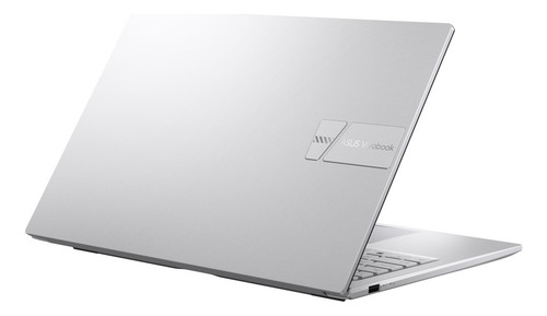 Notebook Asus Intel Core I5-1334u 8gb 2tb Ssd 15,6 Full Hd