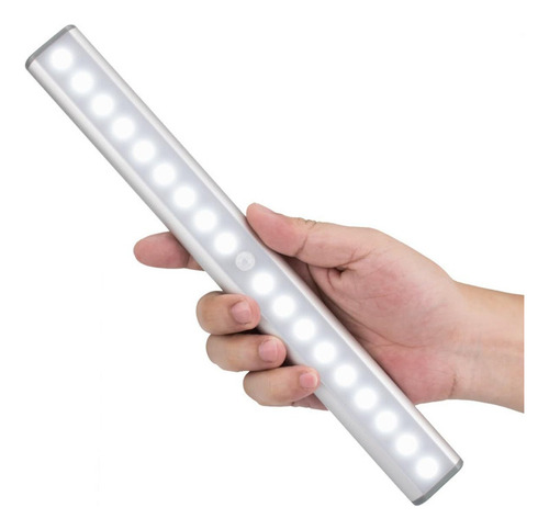 Nuevo Lámpara Inductiva Lámpara De Carga Magnética Led