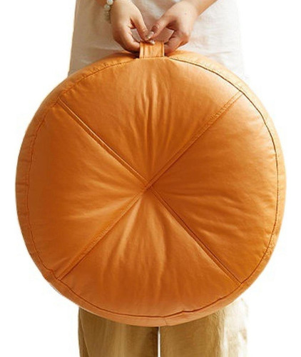 Almohada Redonda Almohada De Colchón Almohada De Colchón