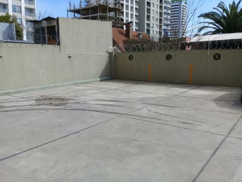 Imagen 7 de 8 de Cochera En Venta En Muñiz