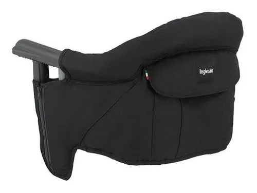 comprar Silla De Mesa Rapida Inglesina - Galardonada Y Conveniente