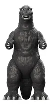 Comprar Super 7 Reaction Toho Godzilla 1954