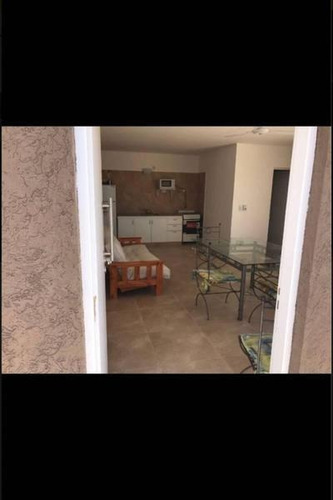 Imagen 10 de 16 de Venta Apart 6 Deptos Vista Al Mar