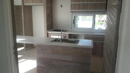 Imagen 14 de 21 de Casa - El Canton - Islas
