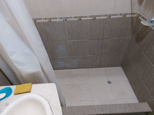 Imagen 4 de 14 de Ph En Venta En Lanús Oeste