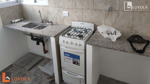 Imagen 22 de 28 de ¿está Buscando Un Hogar Moderno Y Funcional ?