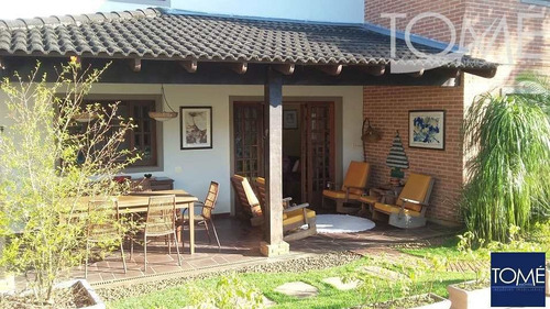 Imagem 13 de 30 de Casa De Condomínio Com 3 Dorms, Maitinga, Bertioga - R$ 1.8 Mi, Cod: 547 - V547