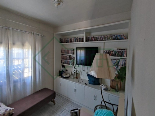 Imagem 8 de 23 de Sobrado + Casa Nos Fundos No João Costa | 364m² - Sa01891 - 69370688