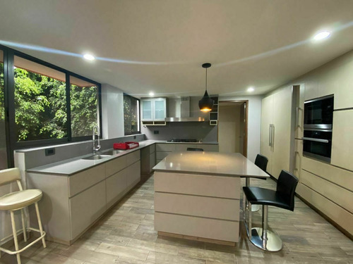 Imagen 16 de 30 de Residencia En Venta En Colonia Florida