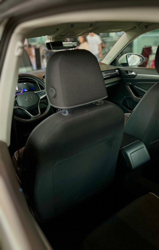 Volkswagen Jetta 1.4 T Tsi Comfortline Tip