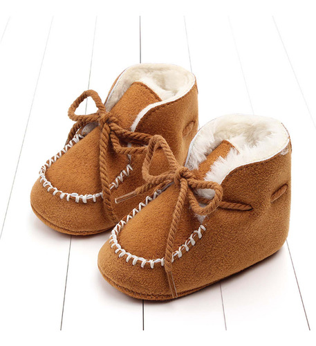 Algodón De Invierno Para Niños Y Niñas, Cálido Y Suave Como