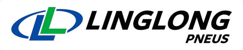 Kit de 2 pneus Linglong Tire TL Crosswind HP010 C8 215/65R15 96