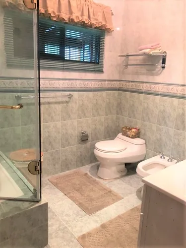 Apartamento La Meseta
