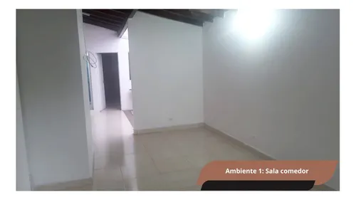 Se Arrienda Amplio Apartaestudio En Laureles - Estado (medellín)