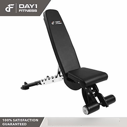 Maquina Gimnasio Pesa Ajustable 4.0 Lbs D1f