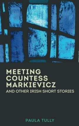 Libro Meeting Countess Markievicz And Other Irish Short S...