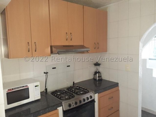 Imagen 3 de 13 de Apartamento En Venta Ruiz Pineda 22-22492 Wolfgang Liaz 0414-132-24-22 0412-582-01-12