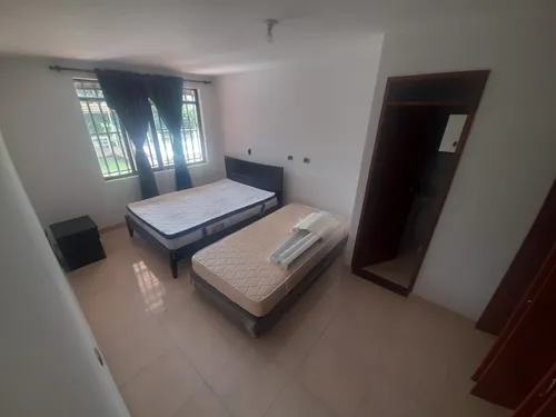 Casa Campestre En Venta En Combia/pereira (279057761).