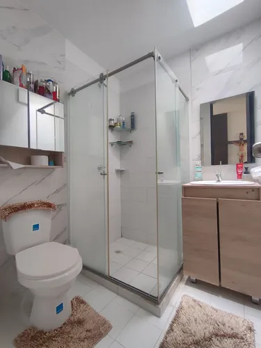 Casa En Venta En Lomitas. Cod V30740
