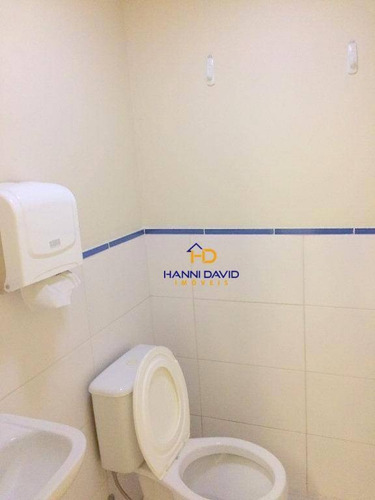 Casa Com 1 Dormitório À Venda, 160 M² Por R$ 1.750.000,00 - Vila Mariana - São Paulo/sp - Ca0341