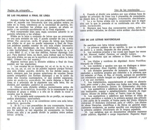 Diccionario Ortográfico Iter 2000 Sopena - Tapa Dura