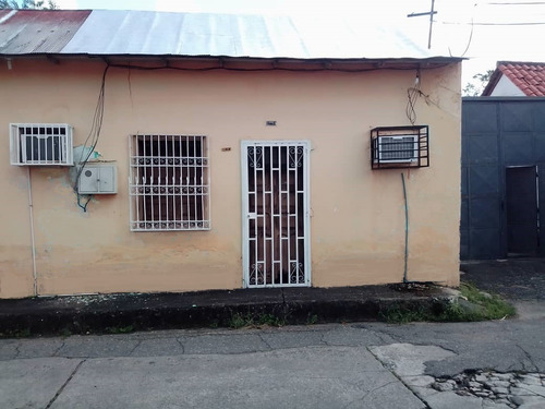 Imagen 5 de 6 de Venta Terreno 800 M2 Barinas