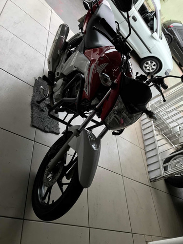 Honda Honda