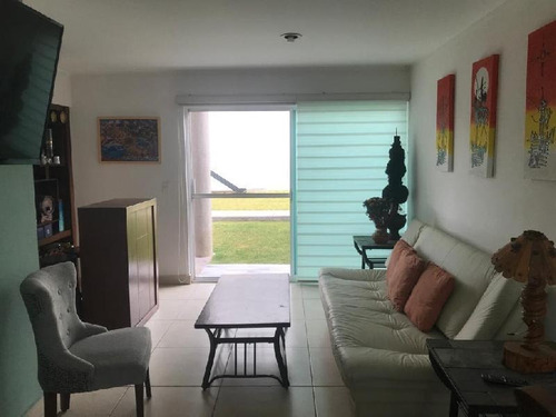Imagen 3 de 17 de Casa En Condominio En Venta En Yecapixtla, Yecapixtla, Morelos