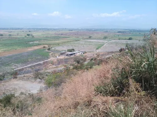 Se Vende Finca En Valencia