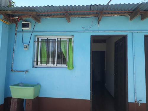 Imagen 4 de 15 de Ideal Inversor Venta 5 Departamentos + Terreno
