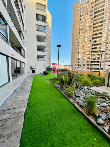 Se Vende Hermoso Dpto 2d 2b, Sector Sur (86397)