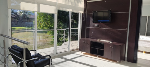 Imagen 9 de 30 de Se Vende Town House Villas De San Diego Foth-292 04125067379 04244900499