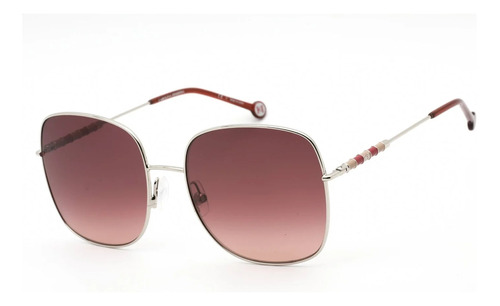 Lentes De Sol Carolina Herrera Ch 0035/s Mujer