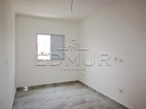 Imagem 10 de 15 de Apartamento - Bangu - Ref: 18086 - V-18086