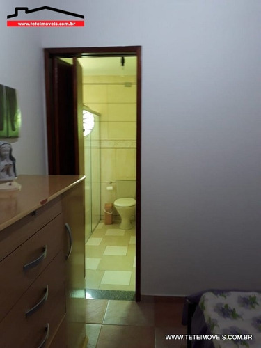 Chácara Em Pinhalzinho- Sp - 47