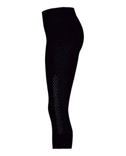 Calça Legging Feminina Basic Fit Lupo - Ref. 71755