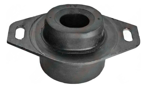 Soporte Transmisión Izquierdo Peugeot 307 L4 2.0l 03-11