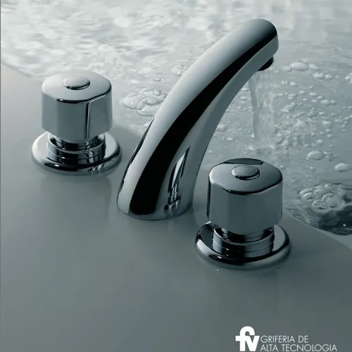 Fv baño online