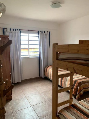 Departamento En Venta En Las Toninas